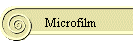 Microfilm
