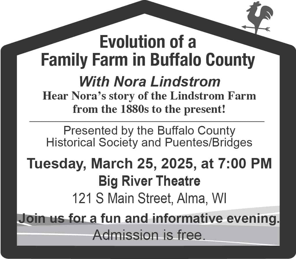 1741361276480 2Fd057E2 Ad2B 4318 9Ecd 56D90C68C251 1 - Buffalo County Historical Society