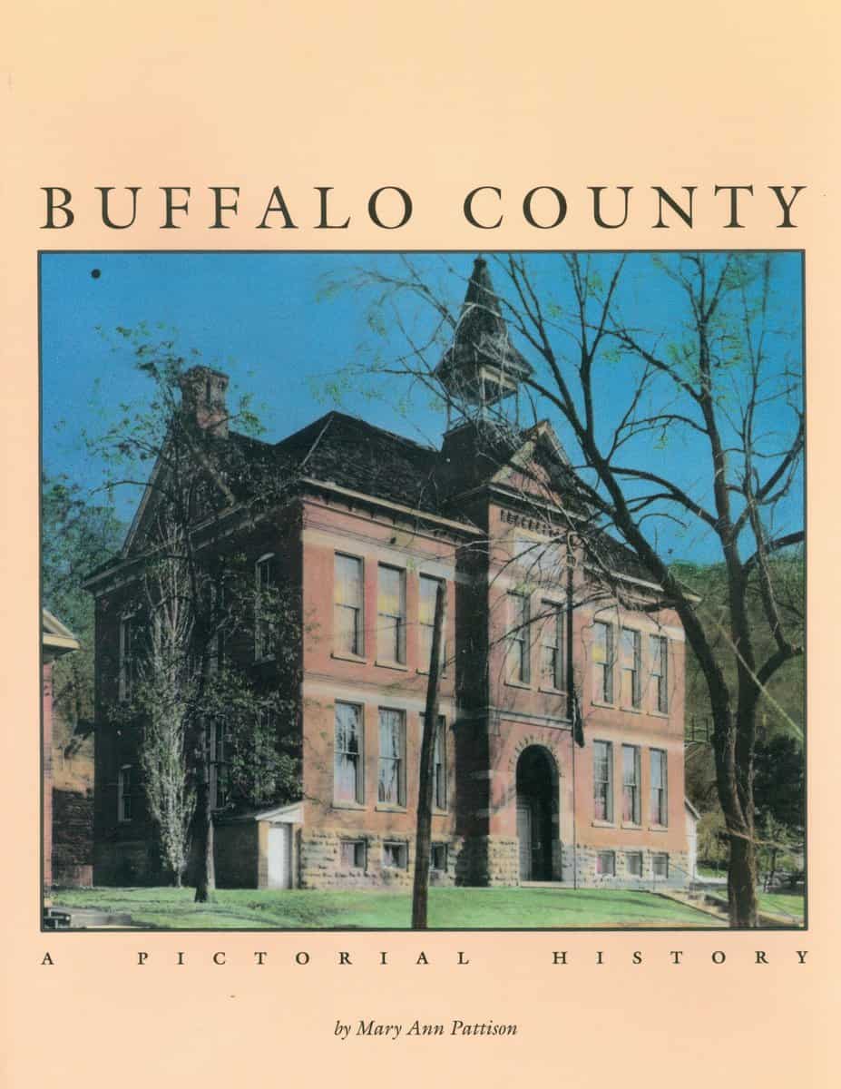 2024.001.0200 7 Scaled - Buffalo County Historical Society