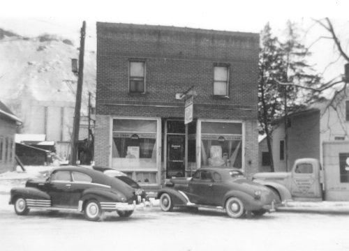Cochrane.13 - Buffalo County Historical Society