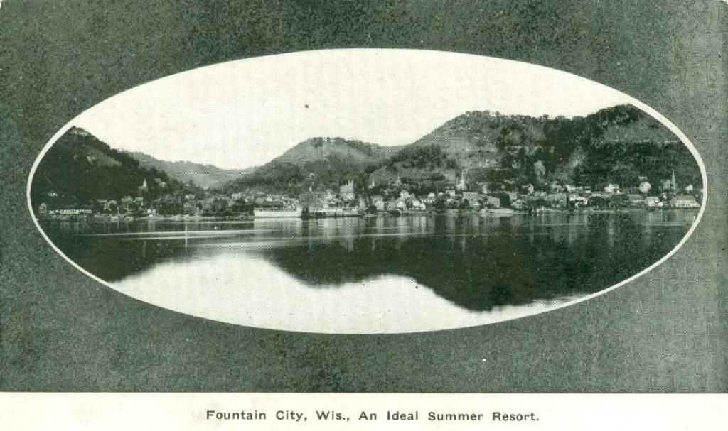 Fc.10 - Buffalo County Historical Society