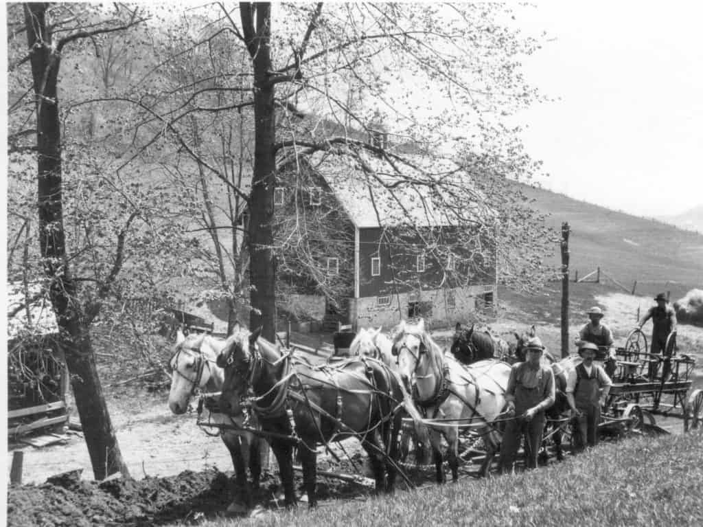 Modena.1 - Buffalo County Historical Society