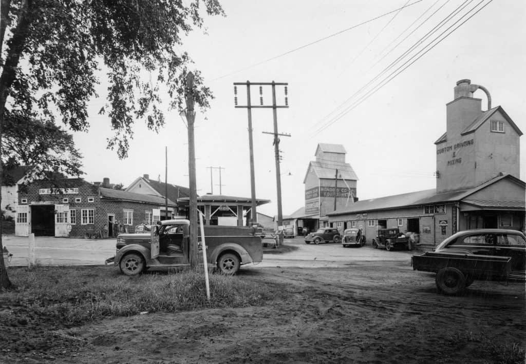 Mondovi.26 - Buffalo County Historical Society