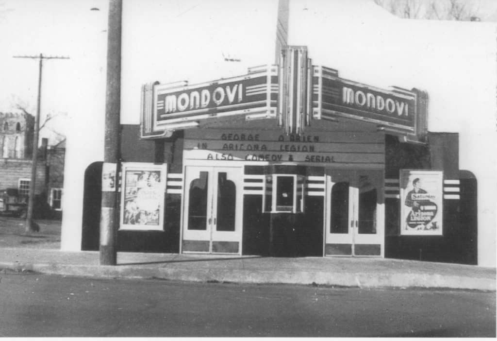 Mondovi.6 - Buffalo County Historical Society