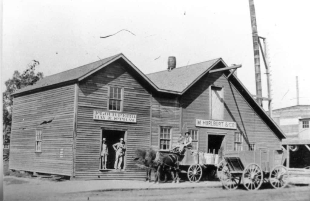 Nelson.13 - Buffalo County Historical Society