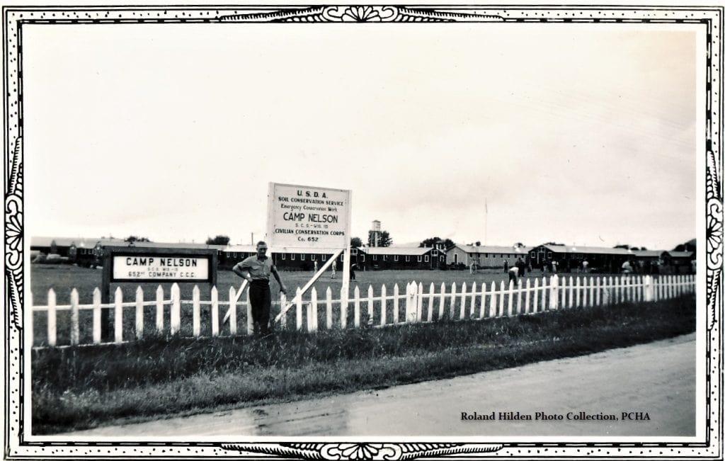 Nelson.15 - Buffalo County Historical Society