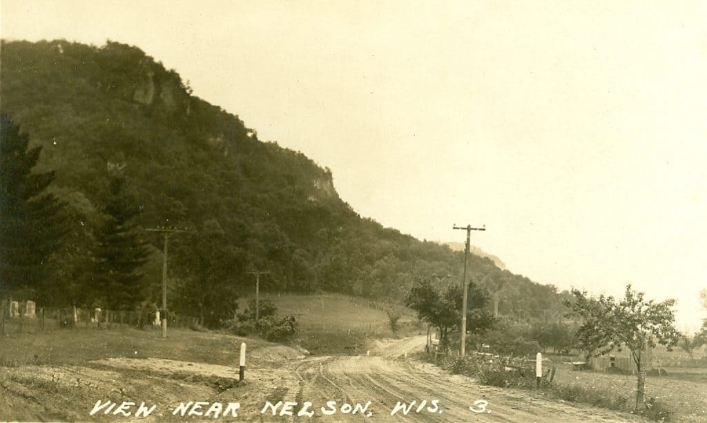 Nelson.2 - Buffalo County Historical Society