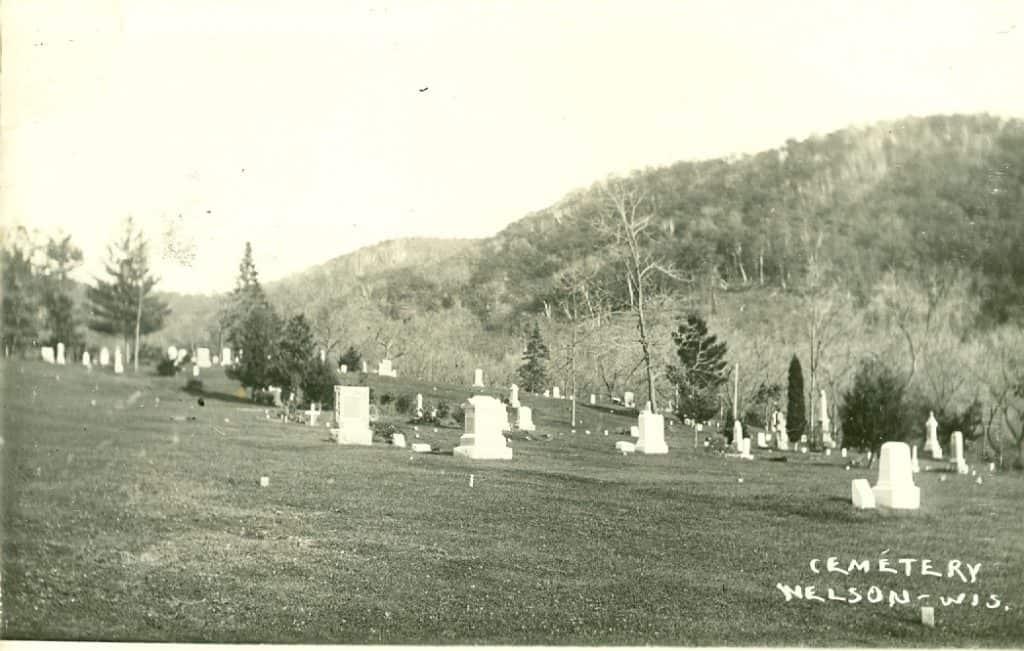 Nelson.3 - Buffalo County Historical Society