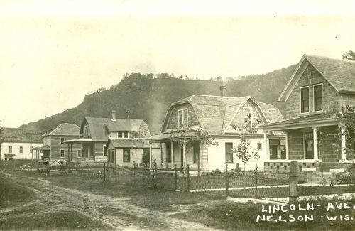 Nelson.5 - Buffalo County Historical Society