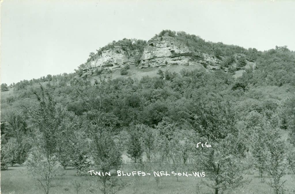 Nelson.8 - Buffalo County Historical Society