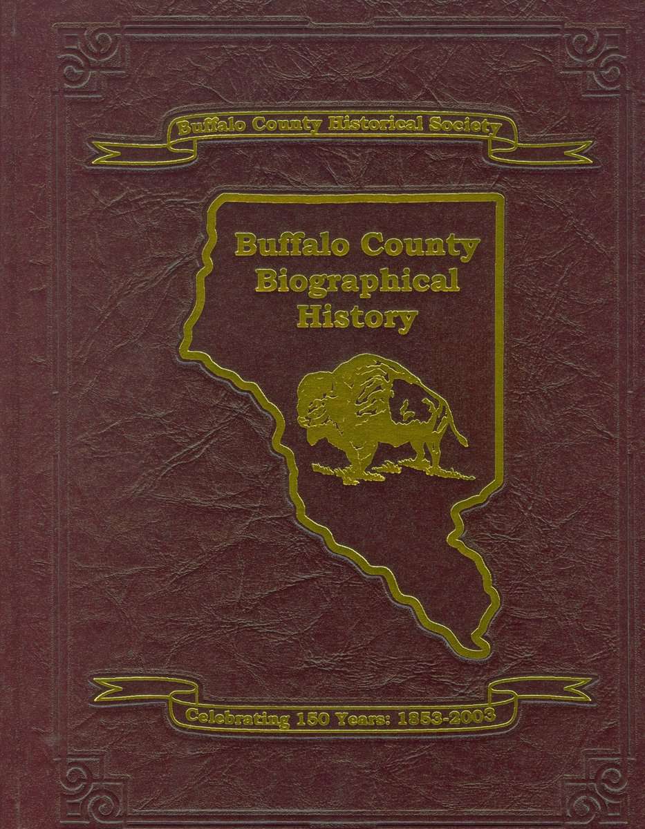 Scan0041 Scaled - Buffalo County Historical Society